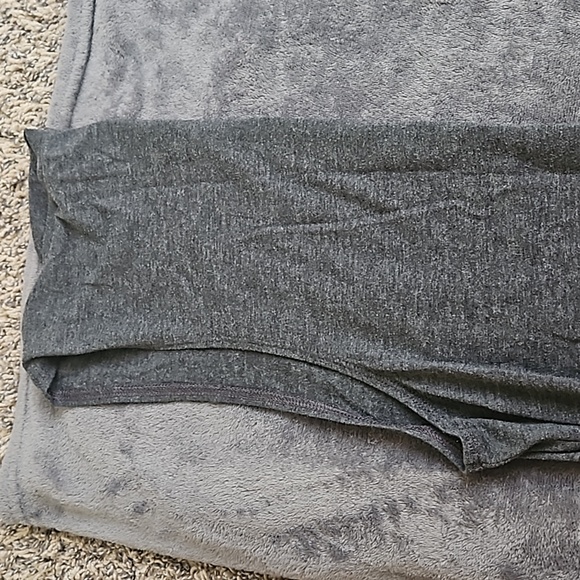 Tanktop - Picture 4 of 5